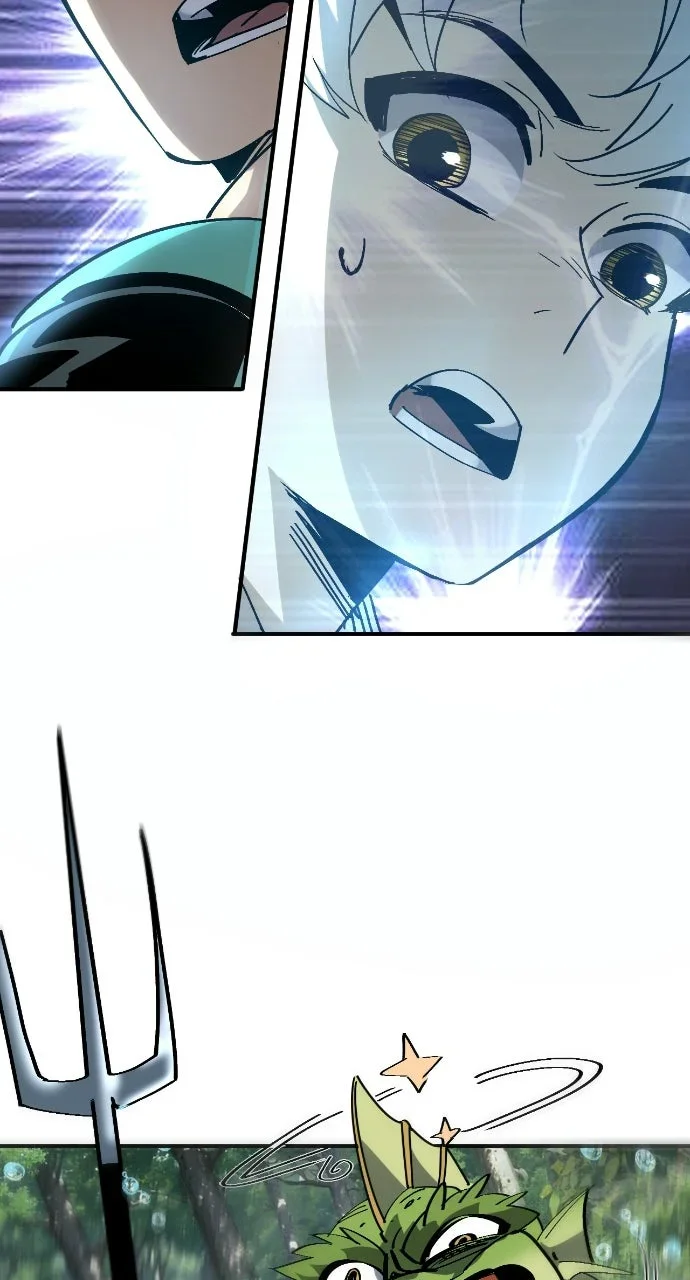 Read Leveling Up Reshaping the World FR Manga Online