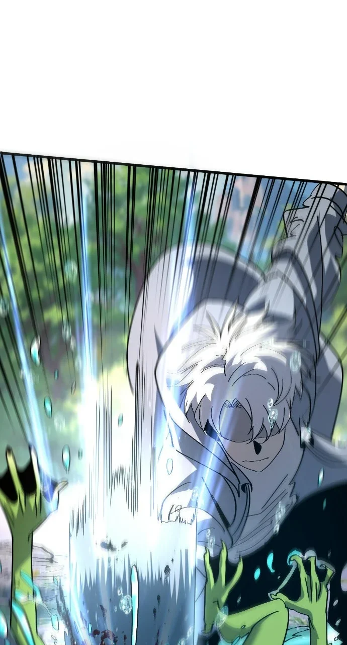 Read Leveling Up Reshaping the World FR Manga Online