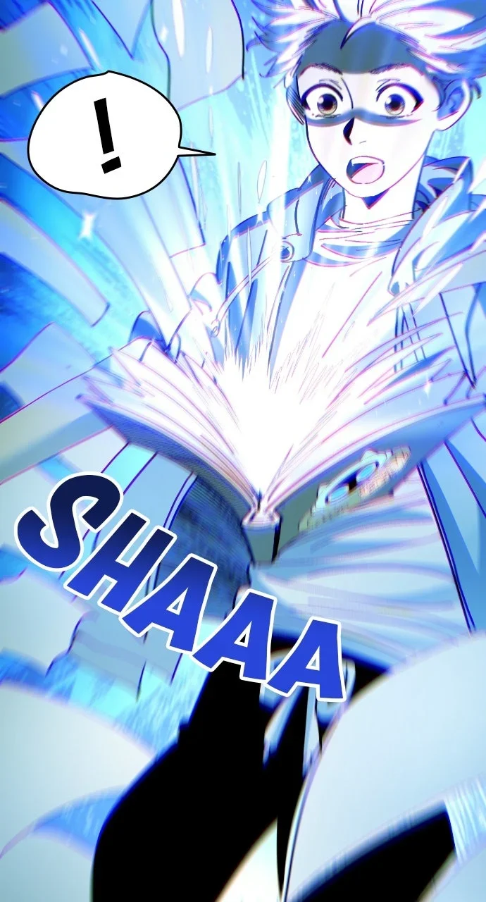 Read Leveling Up Reshaping the World FR Manga Online