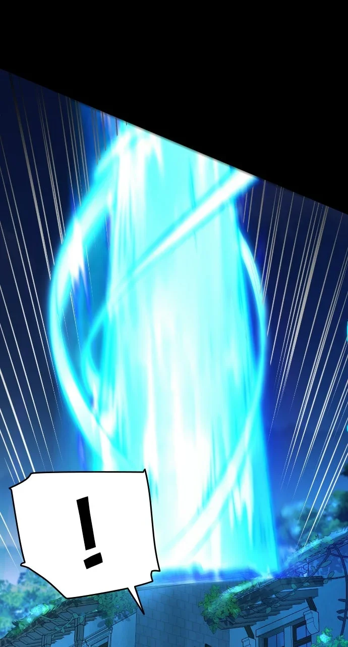 Read Leveling Up Reshaping the World FR Manga Online