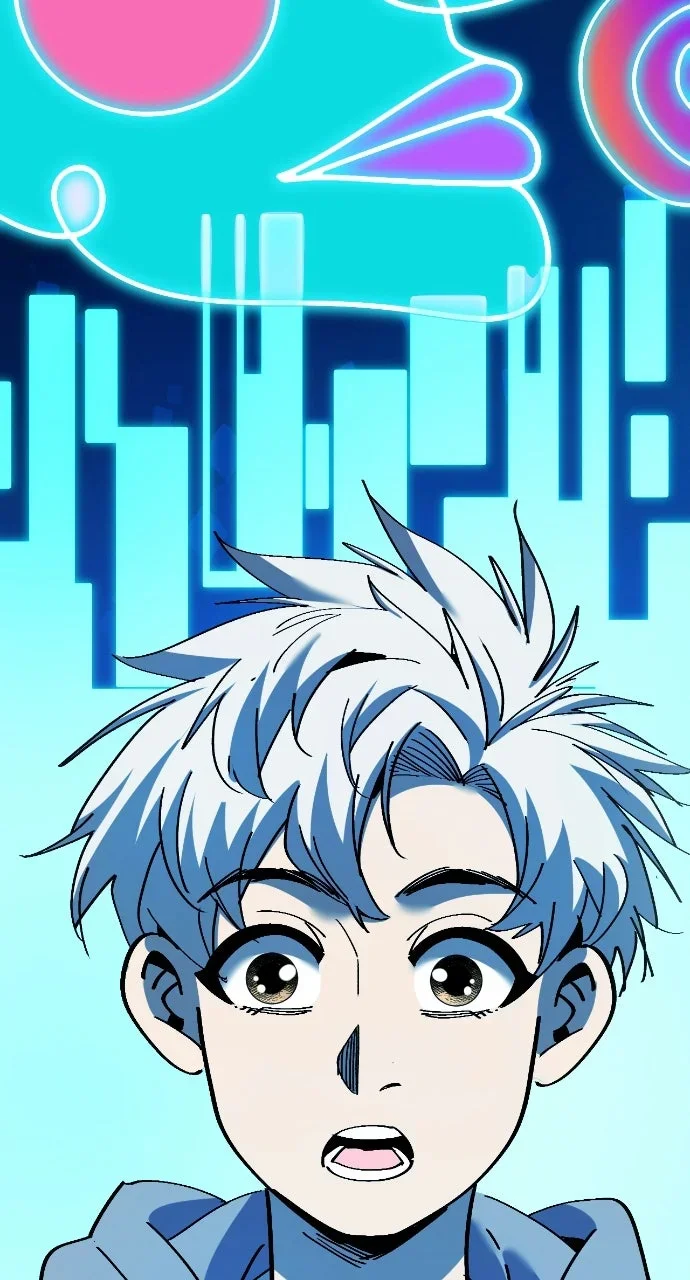 Read Leveling Up Reshaping the World FR Manga Online