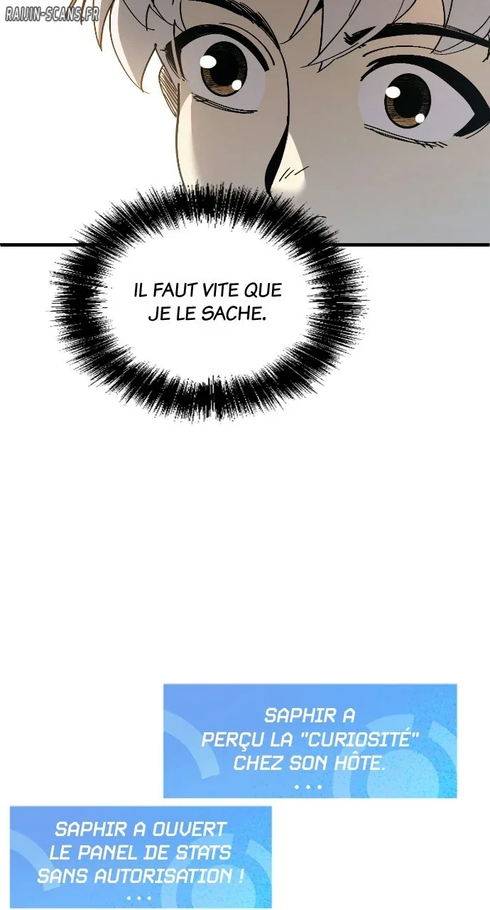 Read Leveling Up Reshaping the World FR Manga Online