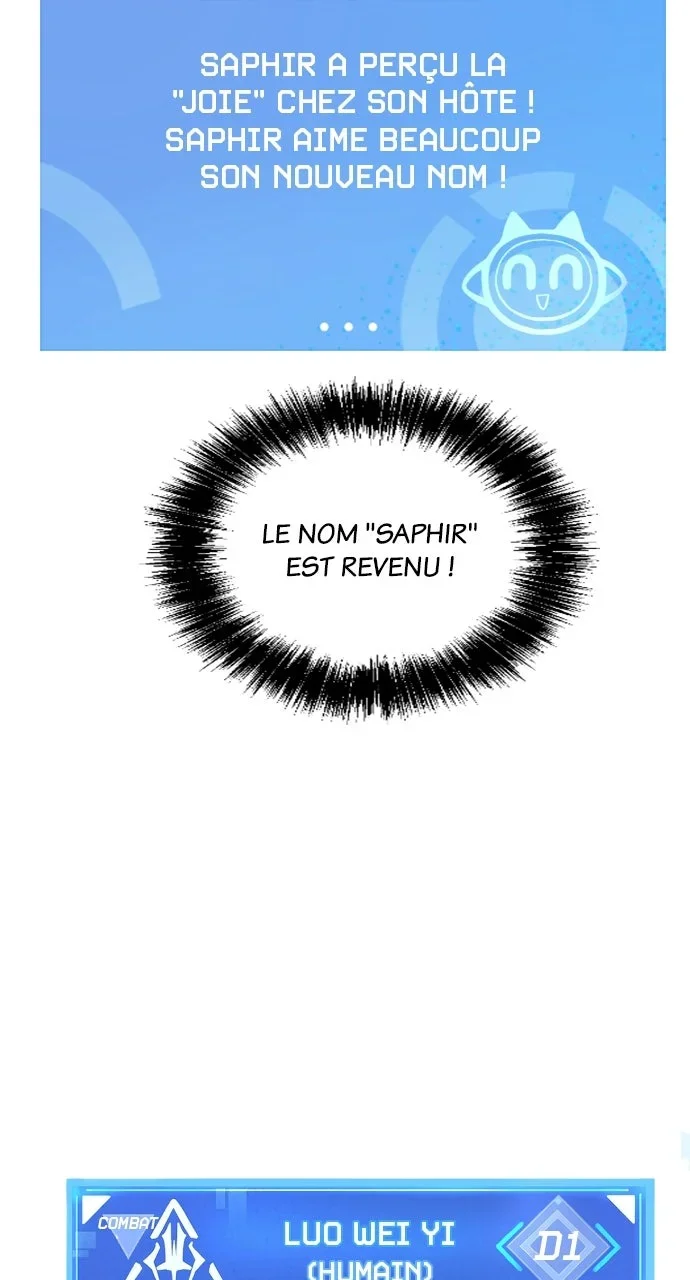 Read Leveling Up Reshaping the World FR Manga Online