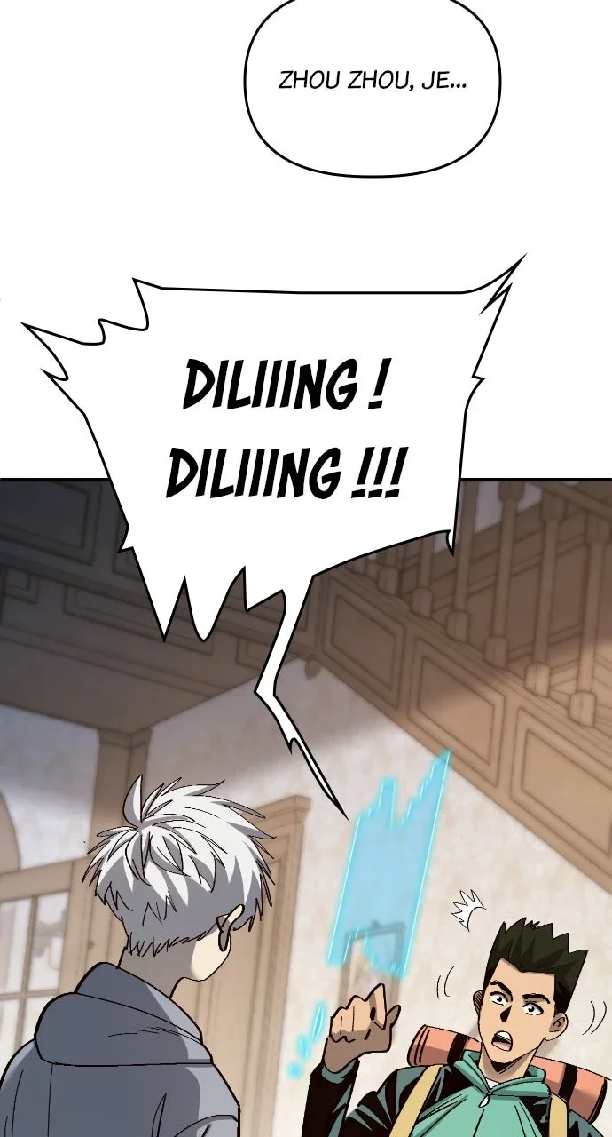 Read Leveling Up Reshaping the World FR Manga Online