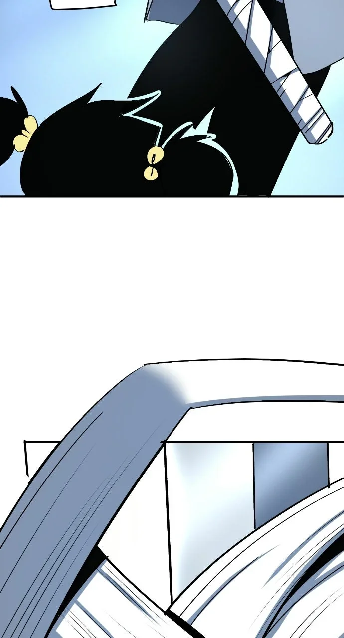 Read Leveling Up Reshaping the World FR Manga Online