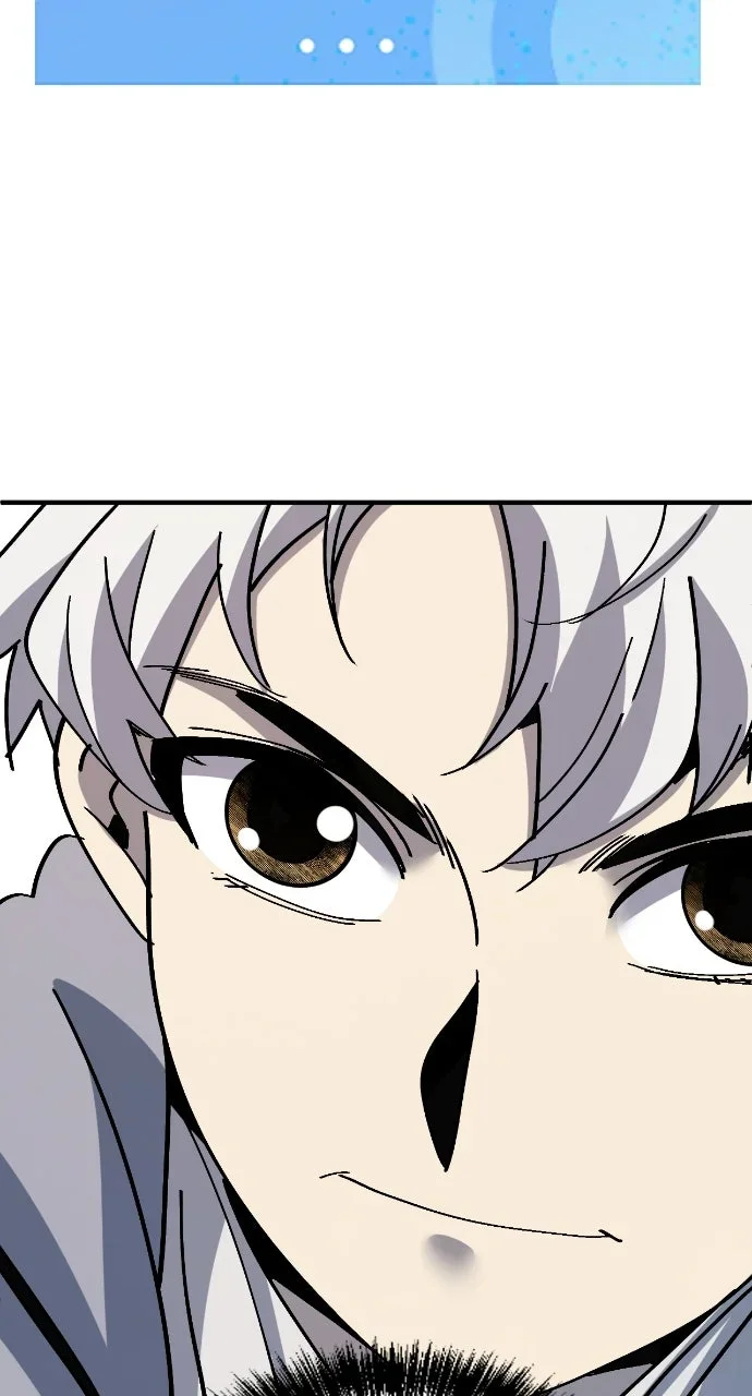 Read Leveling Up Reshaping the World FR Manga Online