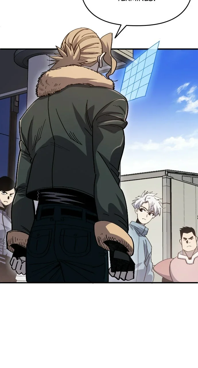Read Leveling Up Reshaping the World FR Manga Online