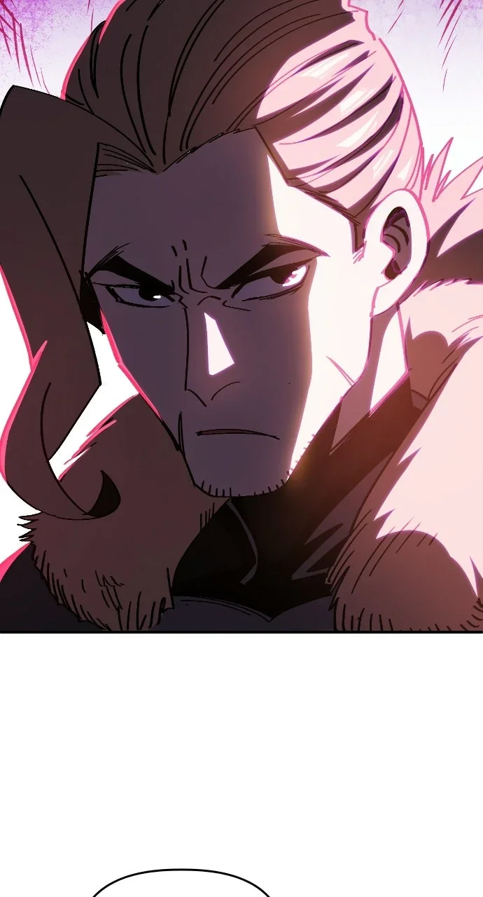 Read Leveling Up Reshaping the World FR Manga Online