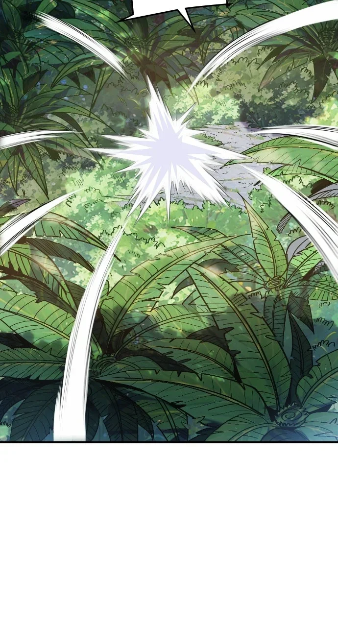 Read Leveling Up Reshaping the World FR Manga Online