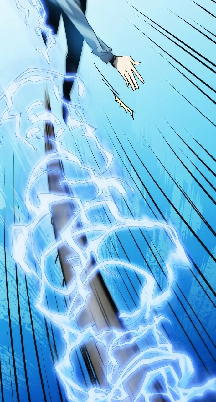 Read Leveling Up Reshaping the World FR Manga Online