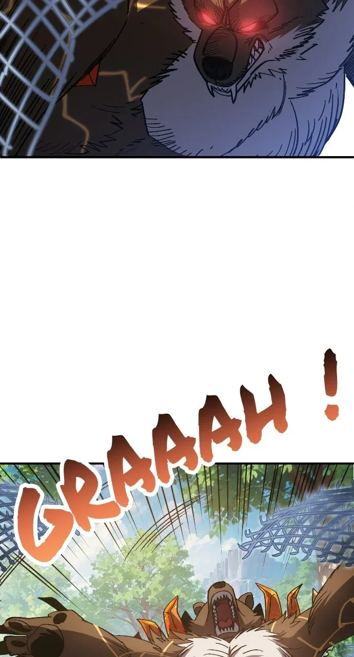 Read Leveling Up Reshaping the World FR Manga Online
