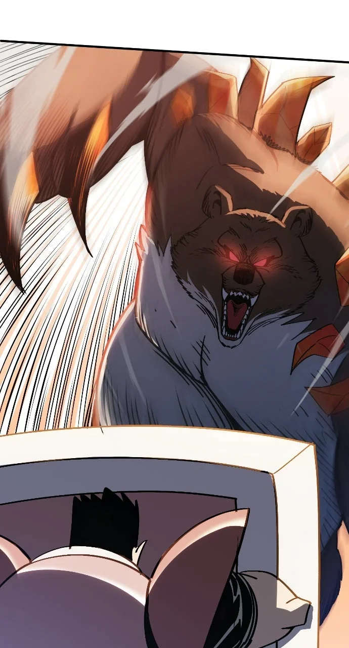 Read Leveling Up Reshaping the World FR Manga Online