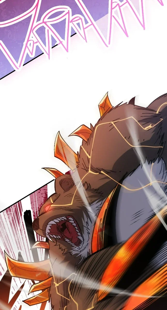 Read Leveling Up Reshaping the World FR Manga Online