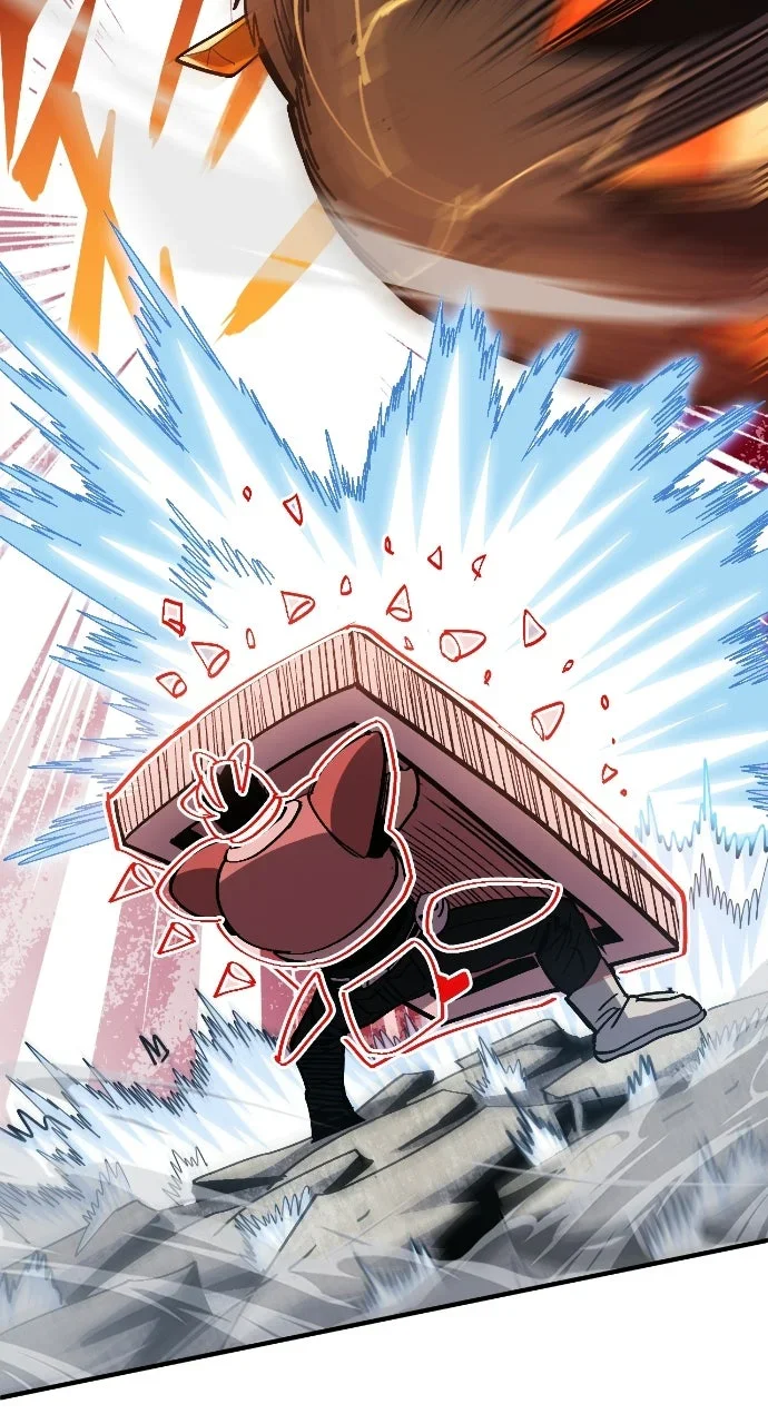 Read Leveling Up Reshaping the World FR Manga Online