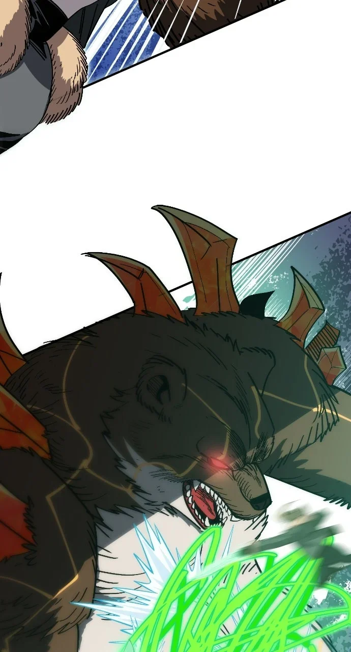 Read Leveling Up Reshaping the World FR Manga Online