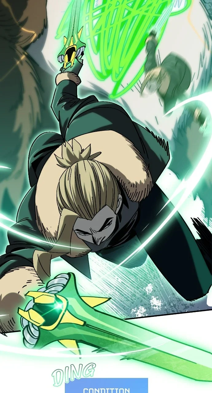 Read Leveling Up Reshaping the World FR Manga Online
