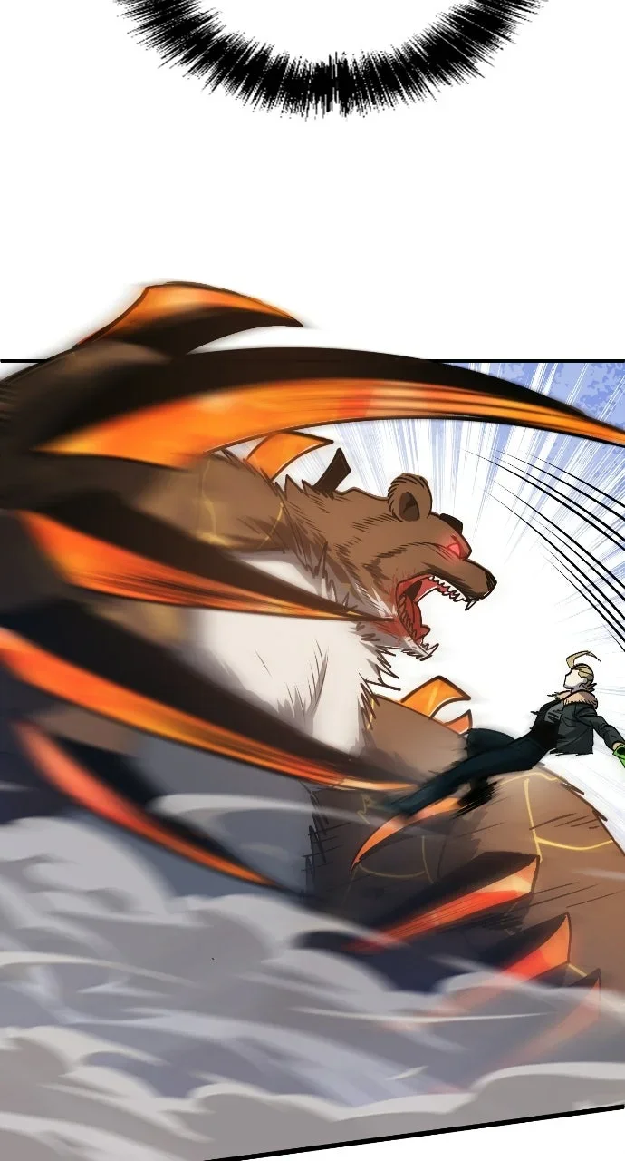 Read Leveling Up Reshaping the World FR Manga Online