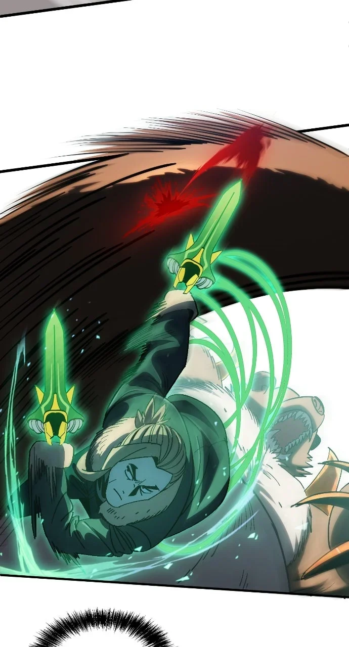 Read Leveling Up Reshaping the World FR Manga Online