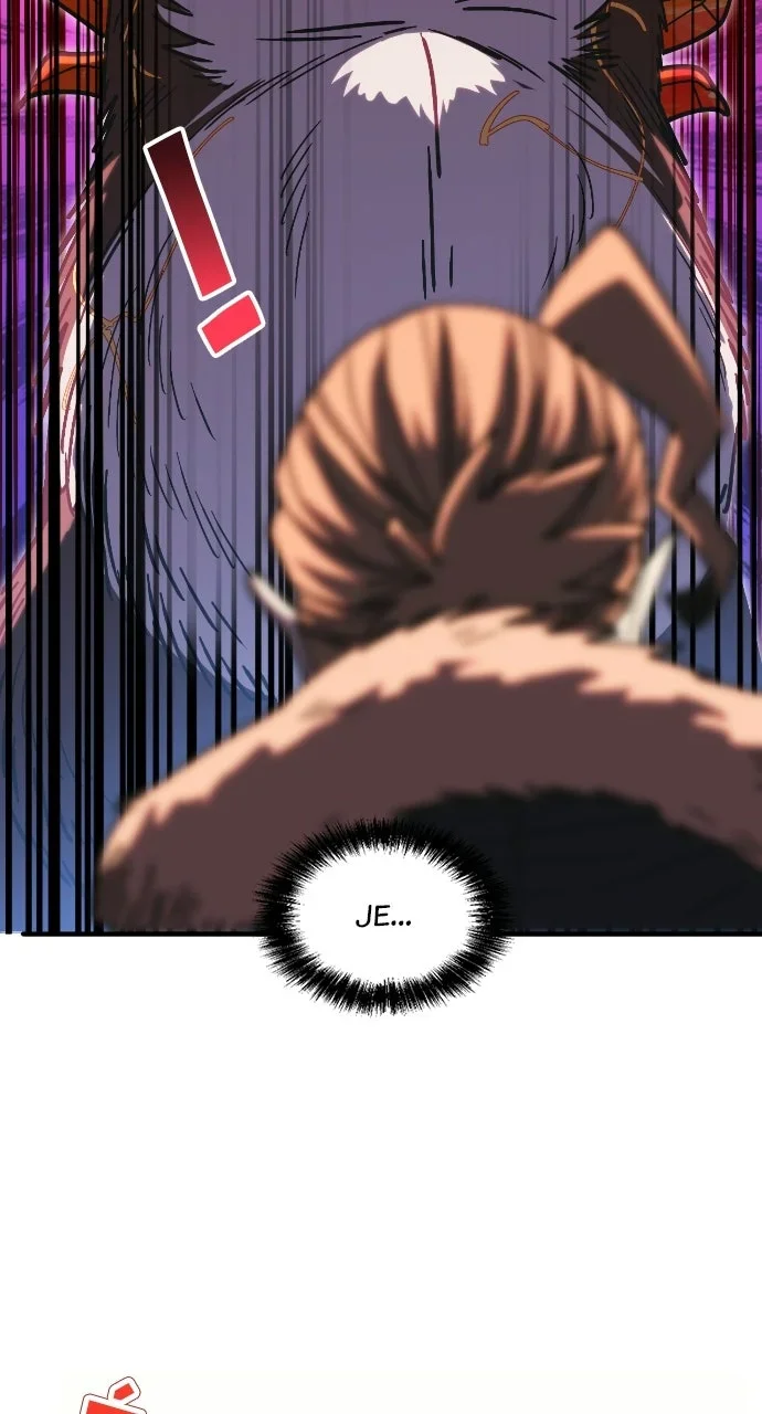 Read Leveling Up Reshaping the World FR Manga Online