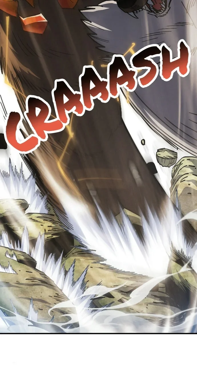 Read Leveling Up Reshaping the World FR Manga Online