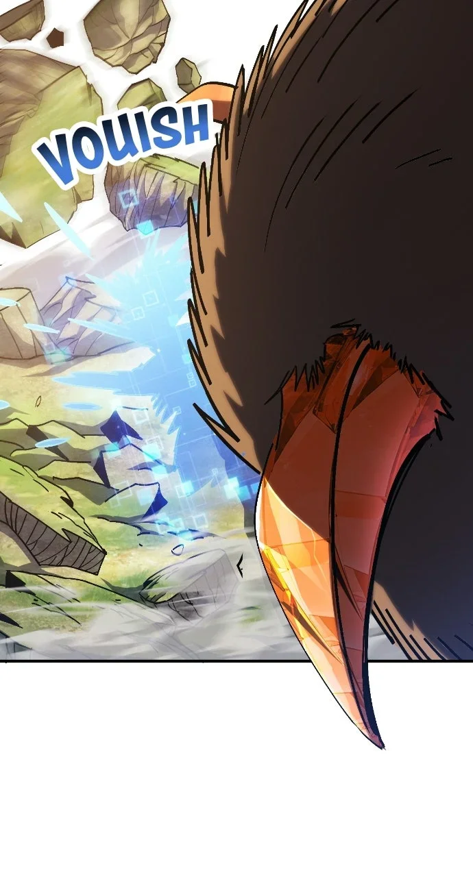 Read Leveling Up Reshaping the World FR Manga Online