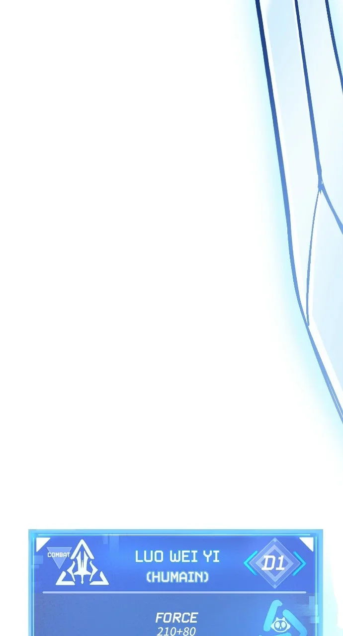 Read Leveling Up Reshaping the World FR Manga Online