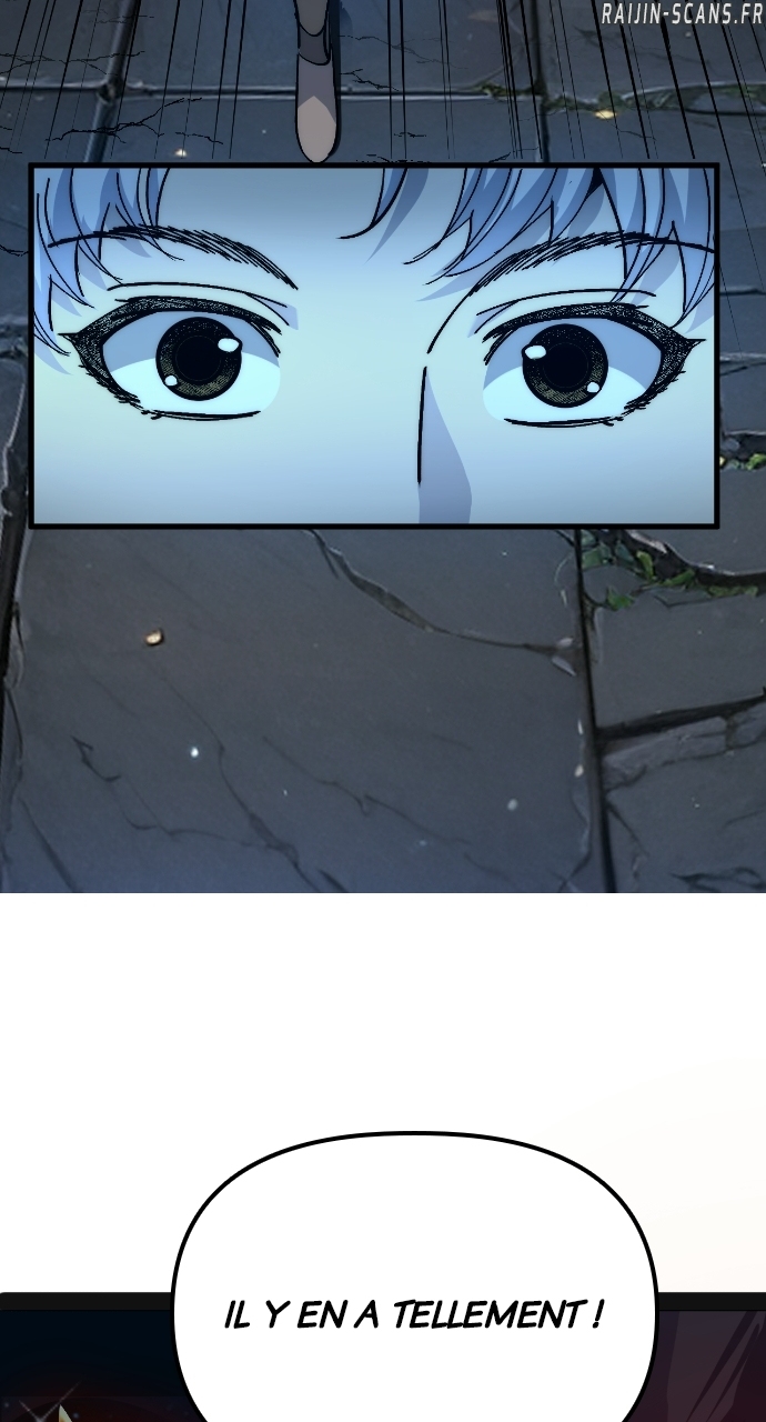 Read Leveling Up Reshaping the World FR Manga Online