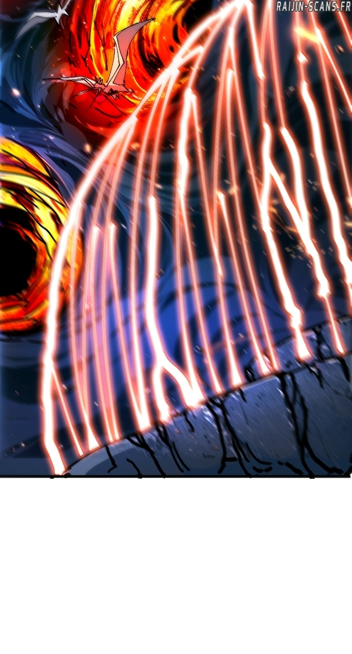 Read Leveling Up Reshaping the World FR Manga Online