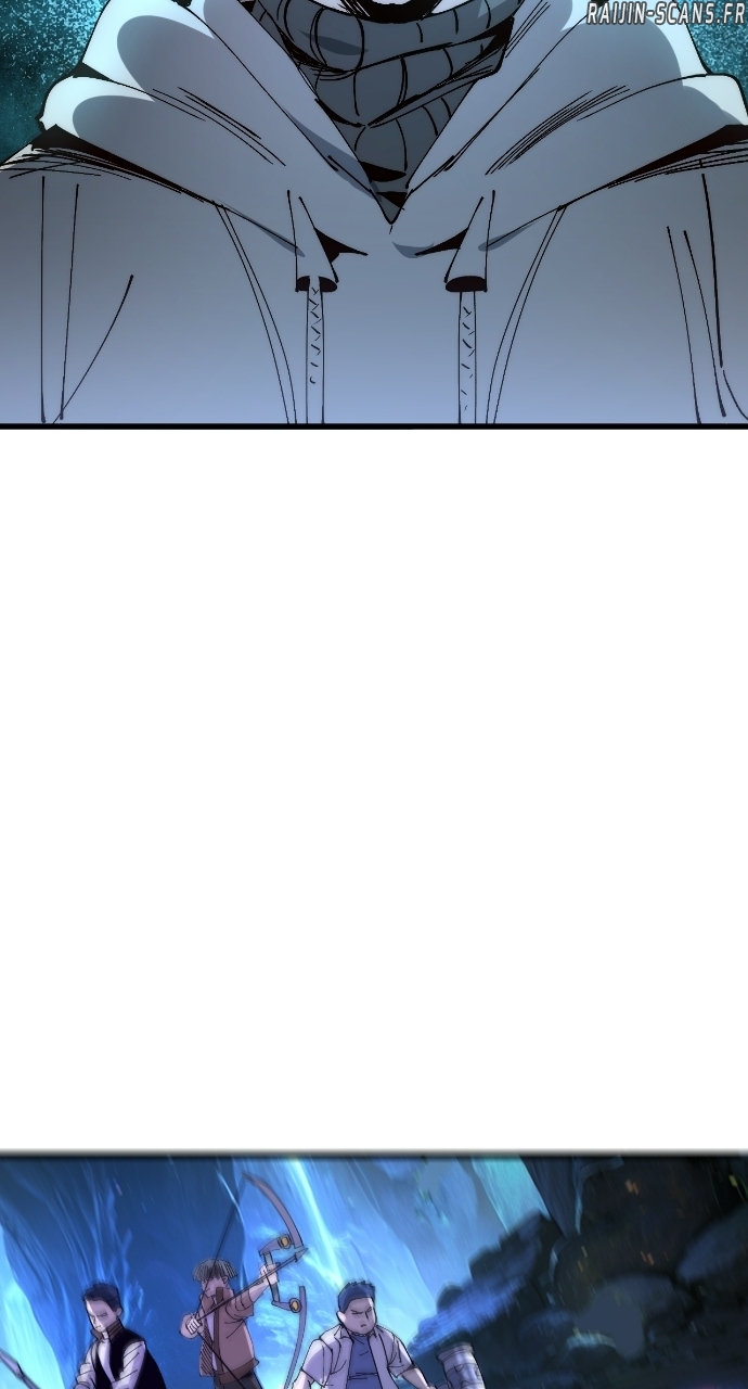 Read Leveling Up Reshaping the World FR Manga Online