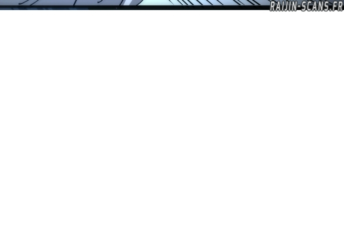 Read Leveling Up Reshaping the World FR Manga Online