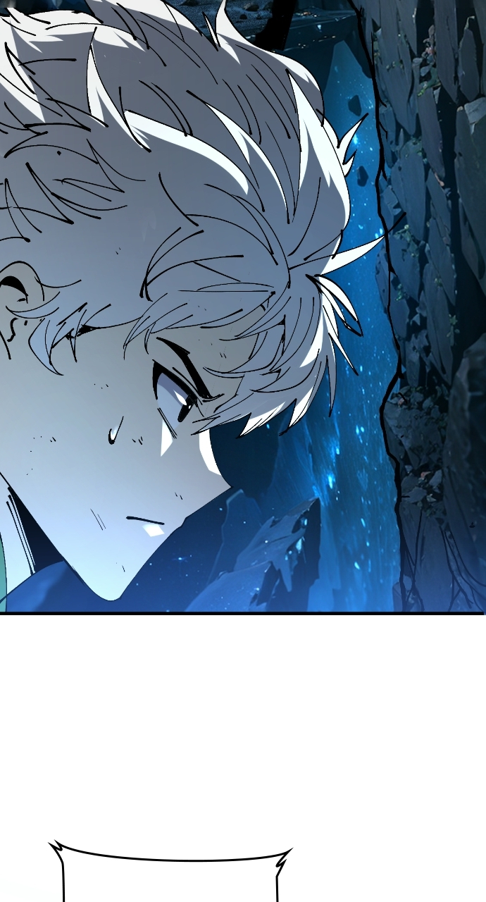 Read Leveling Up Reshaping the World FR Manga Online