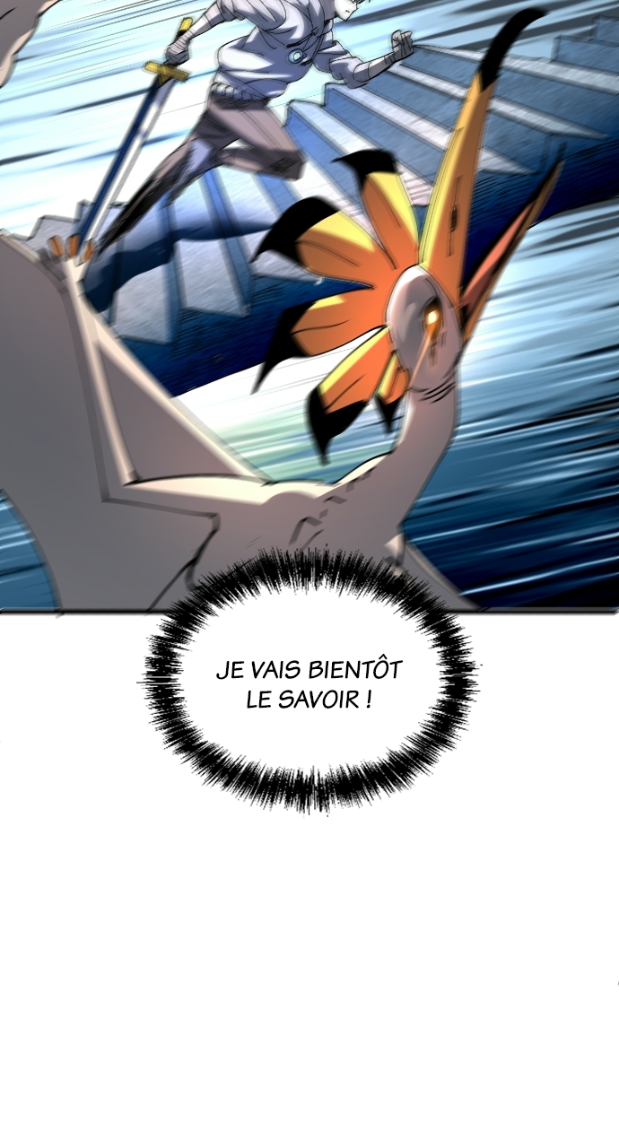 Read Leveling Up Reshaping the World FR Manga Online
