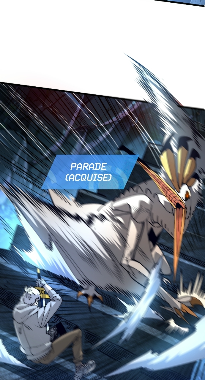Read Leveling Up Reshaping the World FR Manga Online