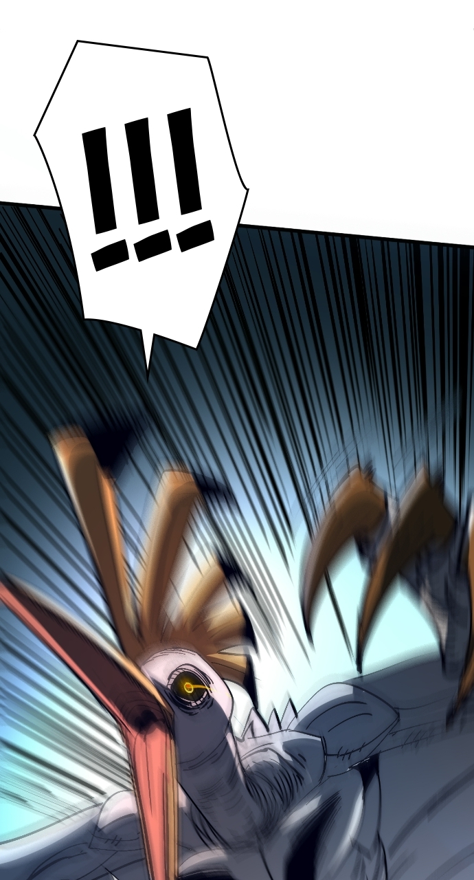 Read Leveling Up Reshaping the World FR Manga Online