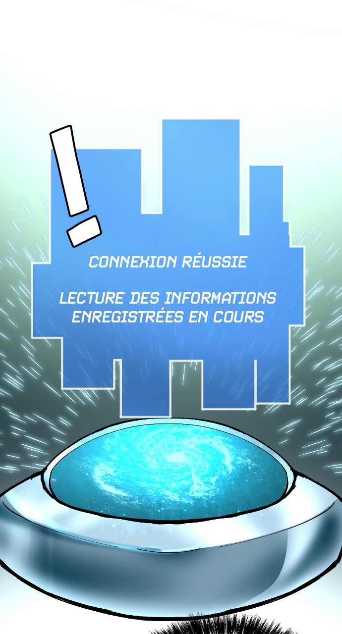 Read Leveling Up Reshaping the World FR Manga Online