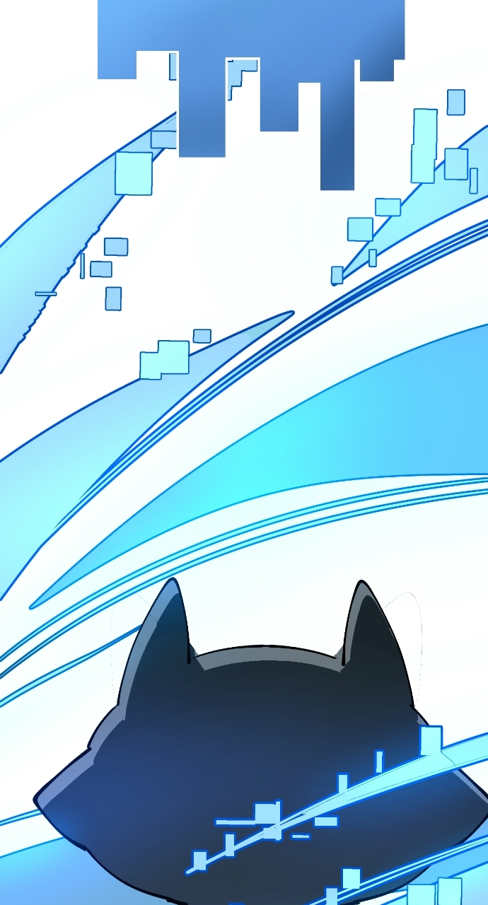 Read Leveling Up Reshaping the World FR Manga Online