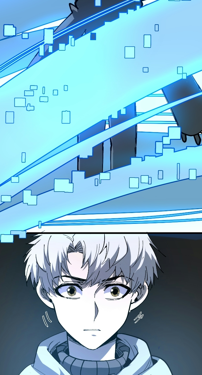 Read Leveling Up Reshaping the World FR Manga Online