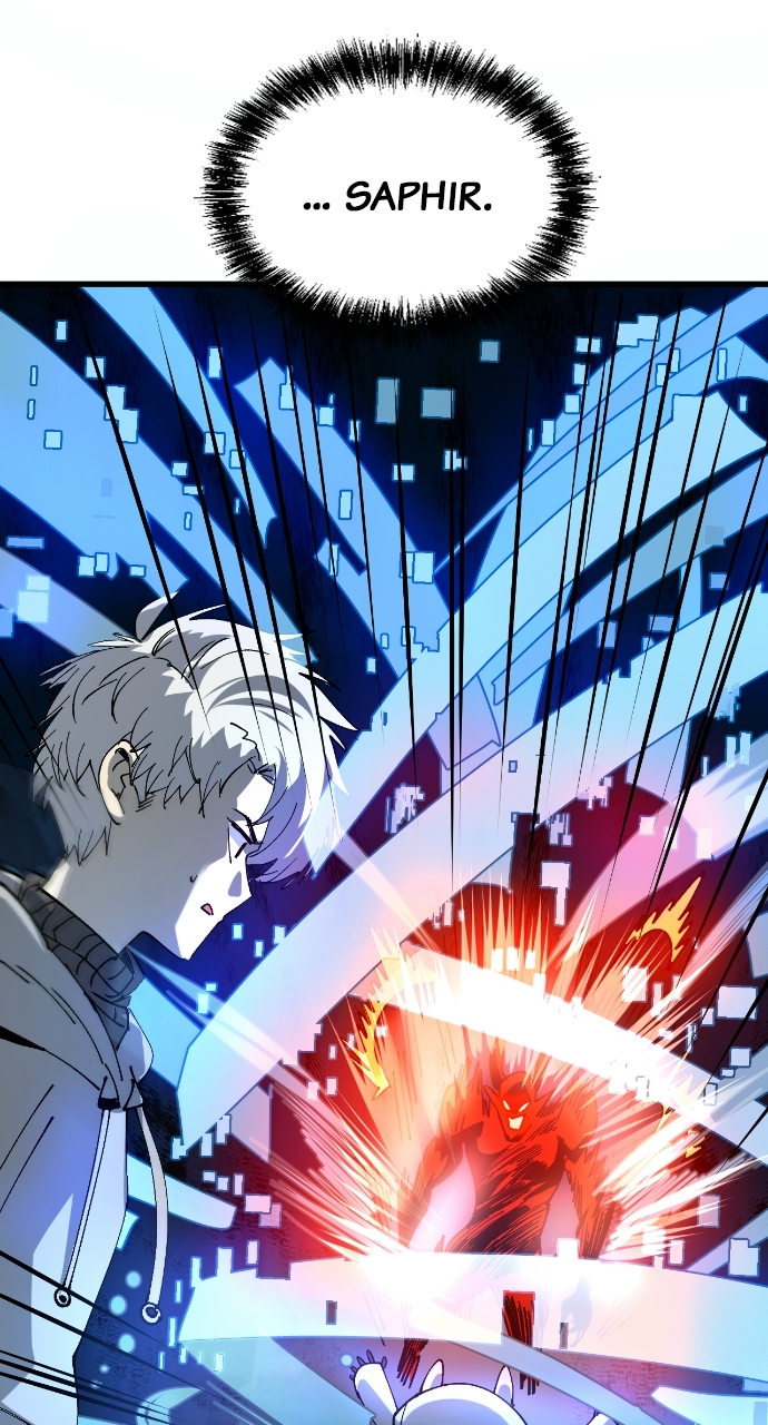 Read Leveling Up Reshaping the World FR Manga Online