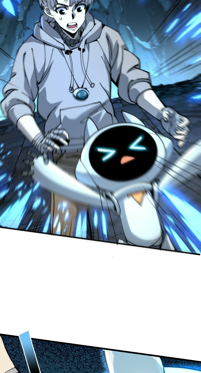Read Leveling Up Reshaping the World FR Manga Online