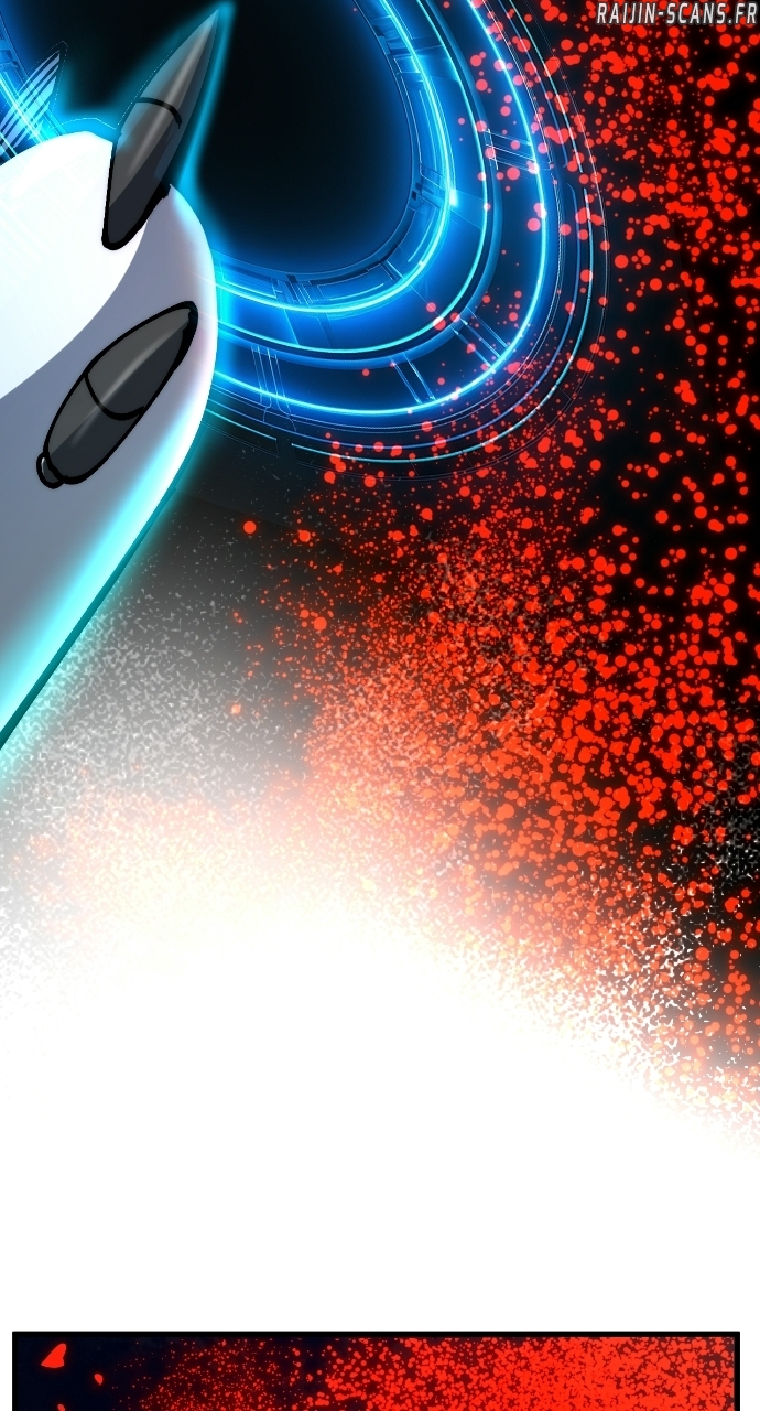 Read Leveling Up Reshaping the World FR Manga Online