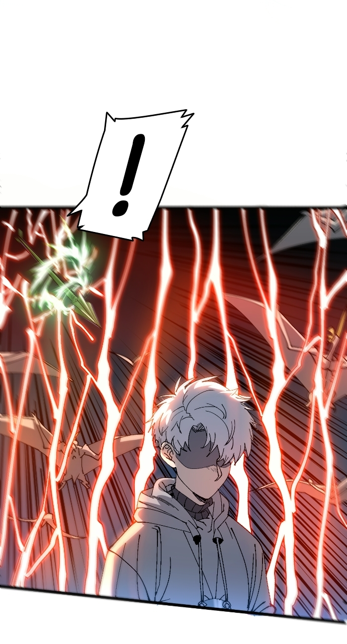 Read Leveling Up Reshaping the World FR Manga Online