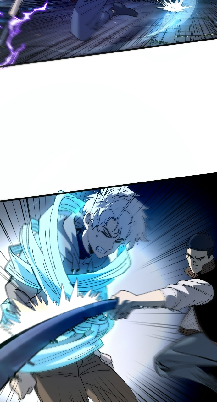 Read Leveling Up Reshaping the World FR Manga Online