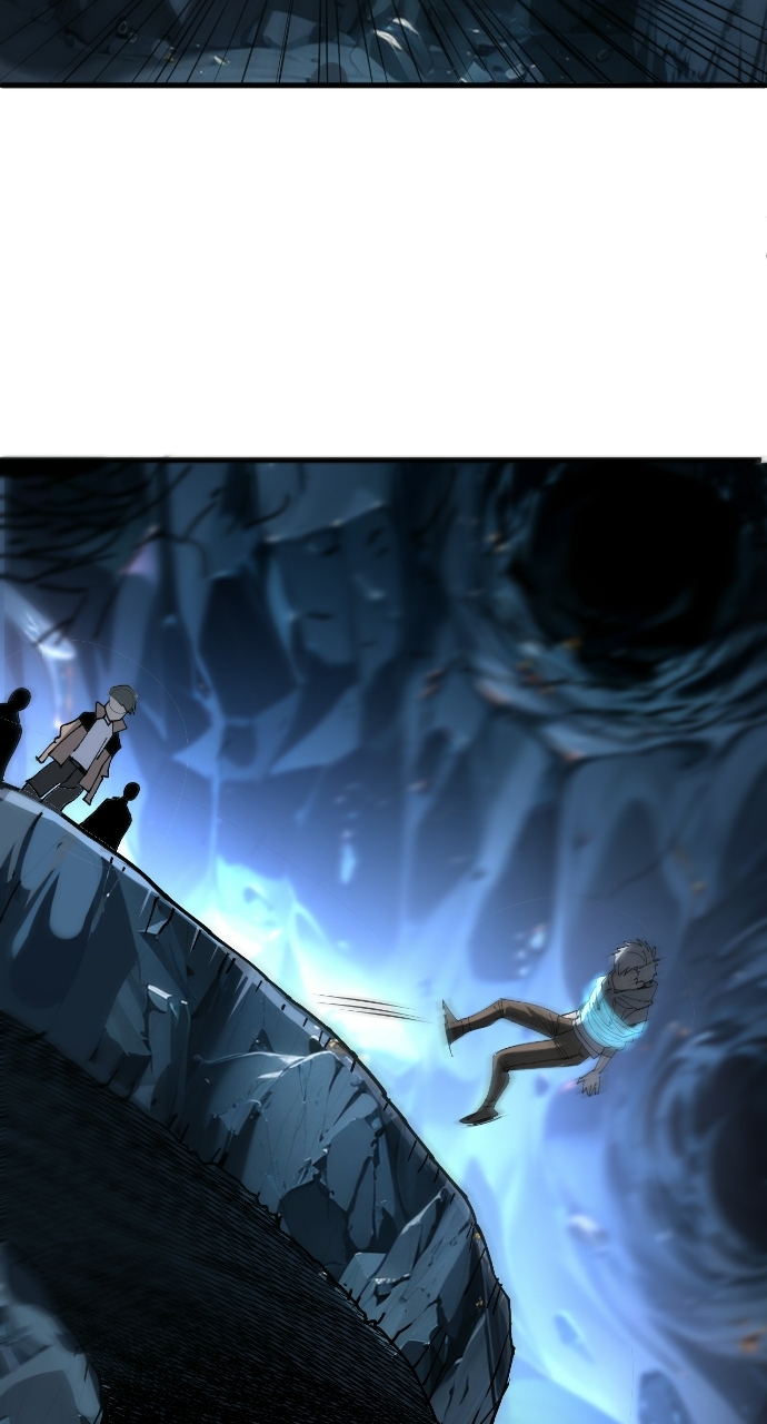 Read Leveling Up Reshaping the World FR Manga Online