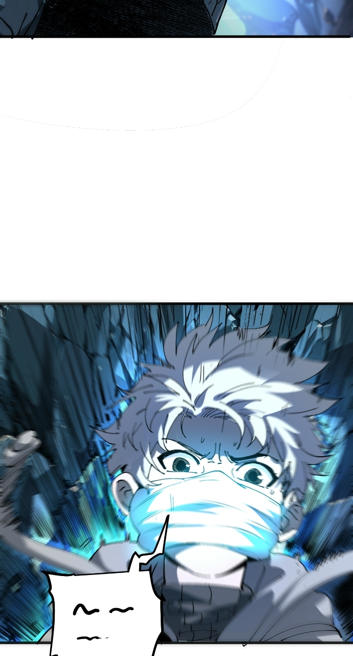 Read Leveling Up Reshaping the World FR Manga Online