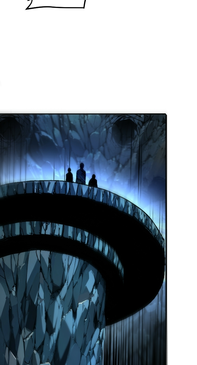 Read Leveling Up Reshaping the World FR Manga Online
