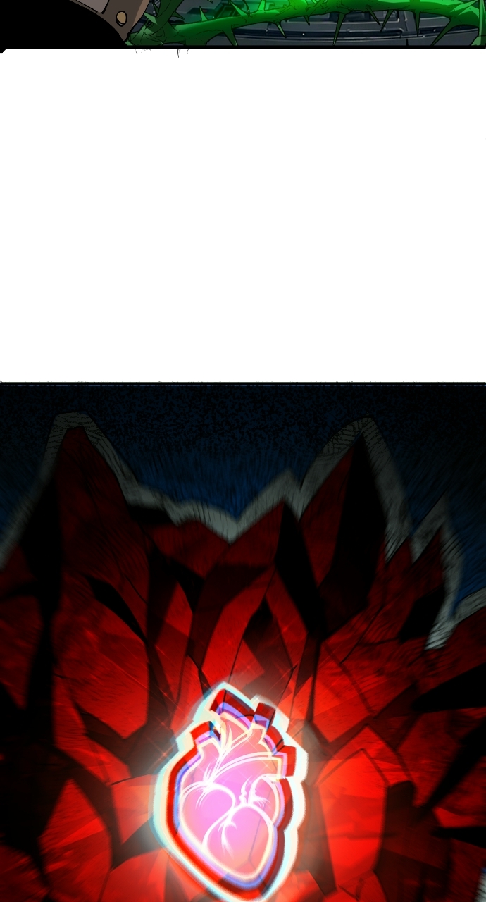 Read Leveling Up Reshaping the World FR Manga Online