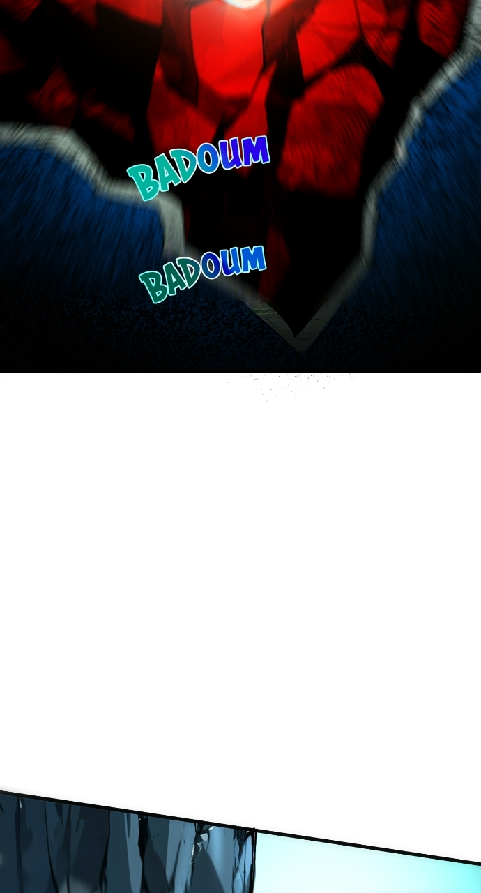 Read Leveling Up Reshaping the World FR Manga Online