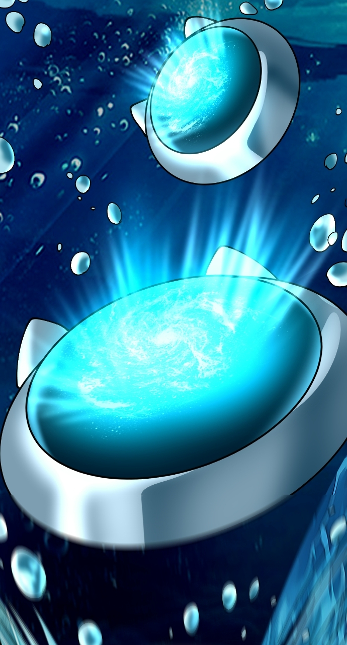 Read Leveling Up Reshaping the World FR Manga Online