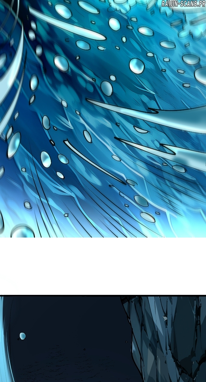 Read Leveling Up Reshaping the World FR Manga Online