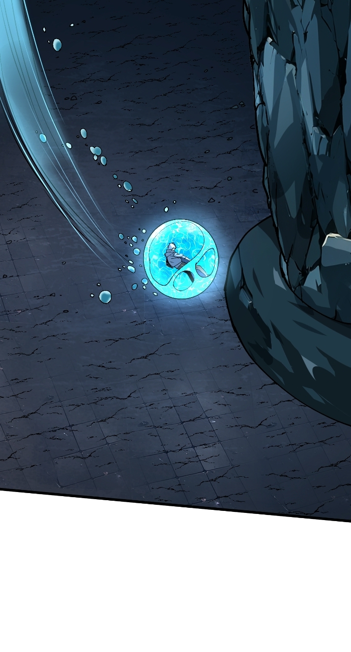 Read Leveling Up Reshaping the World FR Manga Online